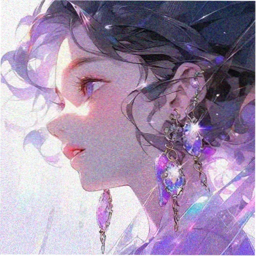 观众林陌的头像
