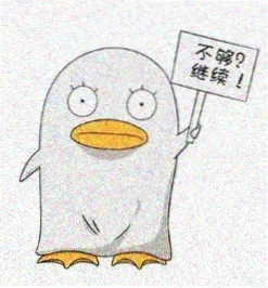 观众阿池的头像